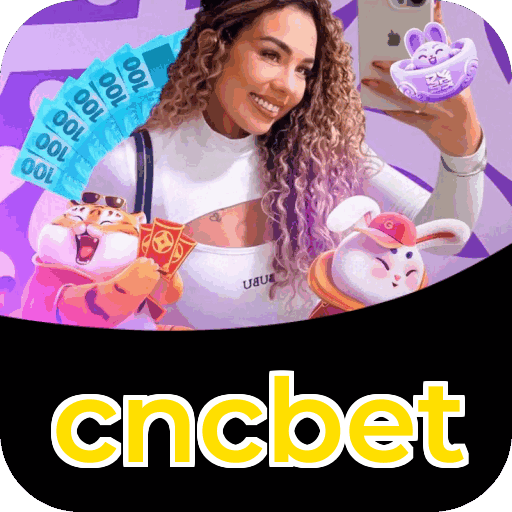 Hall da fama ganhadores cncbet mostrando top 10 maiores prêmios jackpots verificados nomes jogos valores