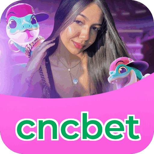 Interface login cncbet mostrando métodos acesso seguro email CPF telefone 2FA biometria