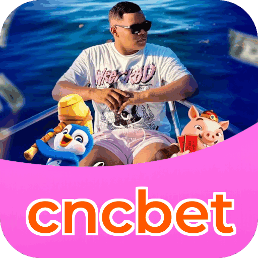 Canal Telegram oficial cncbet mostrando bônus exclusivos códigos promocionais sinais apostas suporte grupos VIP