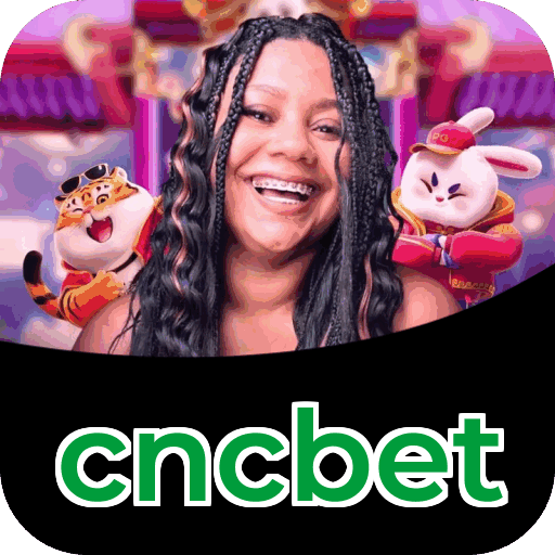 Tabela completa programa VIP cncbet mostrando 5 níveis Bronze Silver Gold Platinum Diamond requisitos benefícios cashback