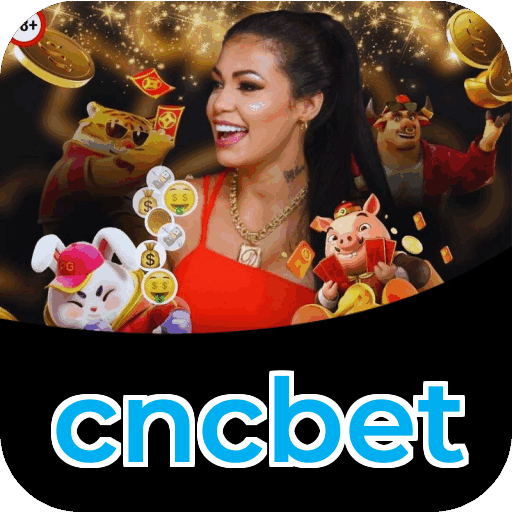 Central de downloads 255bet mostrando aplicativos disponíveis para iOS Android Windows Mac e versão web