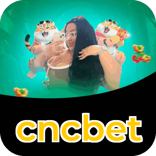 Interface apostas esportivas cncbet mostrando odds ao vivo, cash out e transmissão de jogos