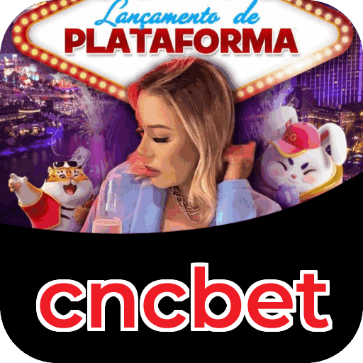 Verificação autenticidade APPs cncbet oficiais mostrando assinaturas digitais certificados