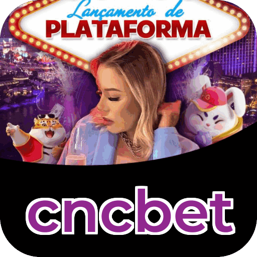 Estatísticas transparentes promoções cncbet mostrando vencedores prêmios pagos verificados