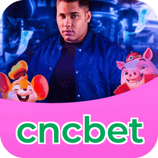 APK Android 255bet mostrando interface mobile aplicativo recursos instalação certificado digital assinatura verificada