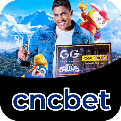 Comunidade Facebook cncbet mostrando posts, comentários e engajamento de membros